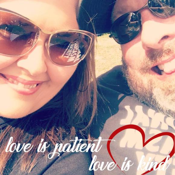 Meet your Posher, Tracy - Picture 1 of 1